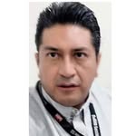 alvaradoxoca profile picture