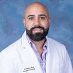 alvarefootdoc profile picture