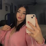 alvarezarlene_ profile picture