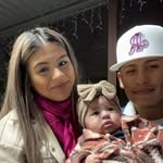 alvarezbriana00 profile picture