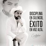 alvarezcristopherherrera profile picture