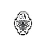 alvarezgaby10_ profile picture
