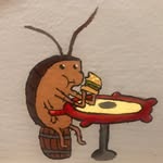 alvarezni profile picture