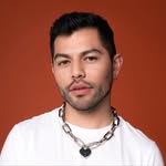 alvarezomar profile picture