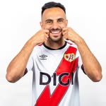 alvargar11 profile picture