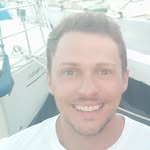 alvarito1818n profile picture