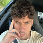 alvarito_ag8 profile picture