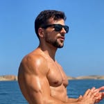 alvaro.cdv profile picture