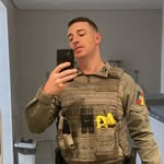 alvaro.d7 profile picture