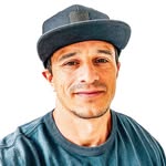 alvaro.odilon profile picture