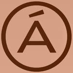 alvaro.official profile picture