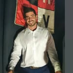 alvaro6799 profile picture