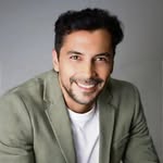 alvaroalarconphotography profile picture