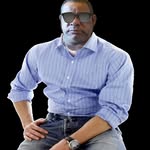 alvaroalsm profile picture