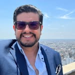 alvaroantonb profile picture