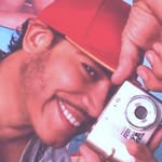 alvaro_arts profile picture