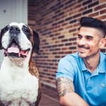 alvarobenitov profile picture