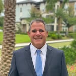 alvaro_betancourt_realtor profile picture