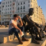 alvaro_costa5 profile picture