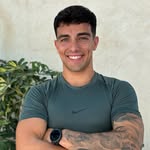 alvarocrespo.fit profile picture