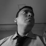 alvaro_davidf profile picture