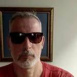 alvarode.sa.1 profile picture
