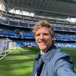 alvarodelama profile picture