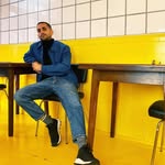alvarodols profile picture