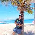 alvaro_fabri profile picture