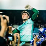 alvarofernandezcalvo profile picture