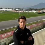 alvaro_fitness.racing profile picture