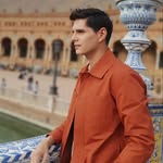 alvarogarcesv profile picture