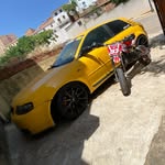 alvaro_gr98 profile picture