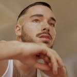 alvarogracia profile picture