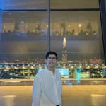 alvarojose_martinezsantacruz profile picture