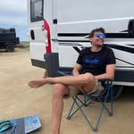 alvarokite profile picture