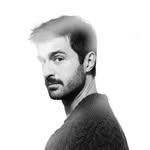 alvarolaiz profile picture