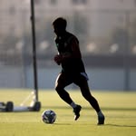 alvaromedran profile picture