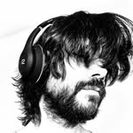 alvaromorte