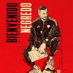 alvaronegredo9 profile picture