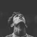 alvaroodriozola profile picture
