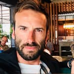 alvaroojeda1980 profile picture