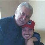 alvaroosoriogofar profile picture