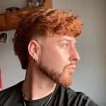 alvarootp profile picture