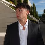 alvaropaton_ profile picture