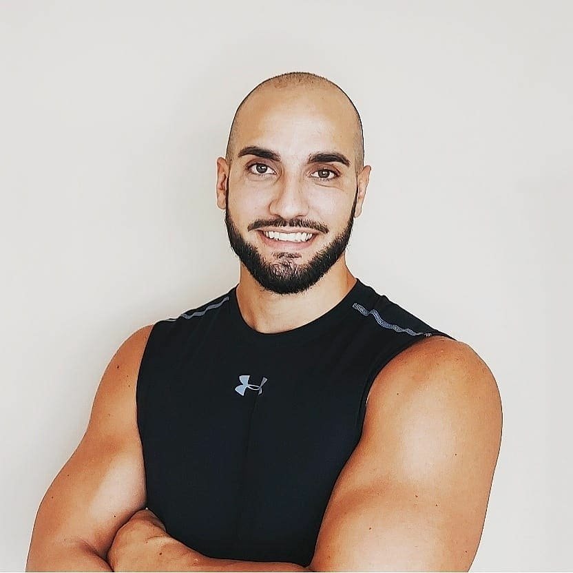 alvaropenalva profile picture