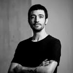 alvaropescobar profile picture