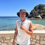 alvaropresencia profile picture