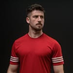alvaroreyfit profile picture