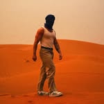 alvaroreysoto profile picture